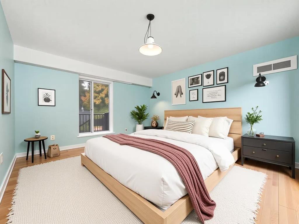 Listing Image for R3098991