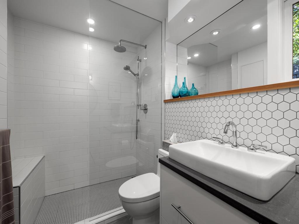 Listing Image for R3098993