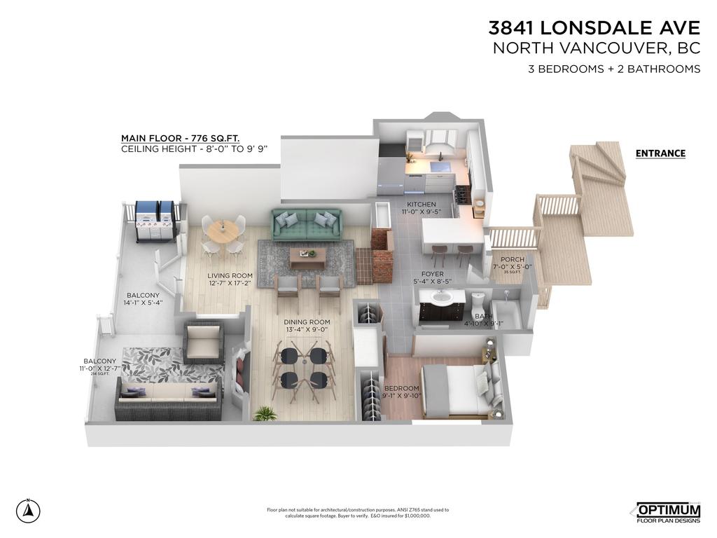 Listing Image for R3098993