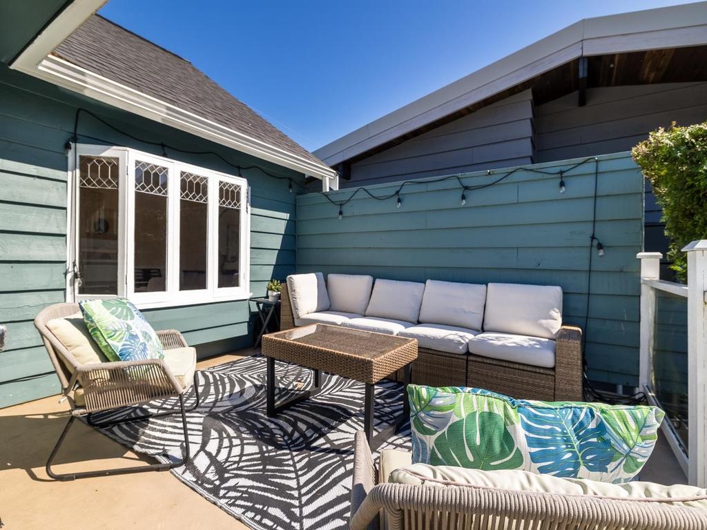 Listing Image for R3098993