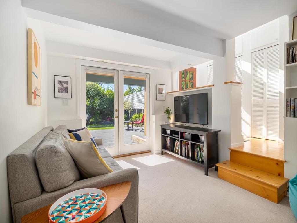 Listing Image for R3098993