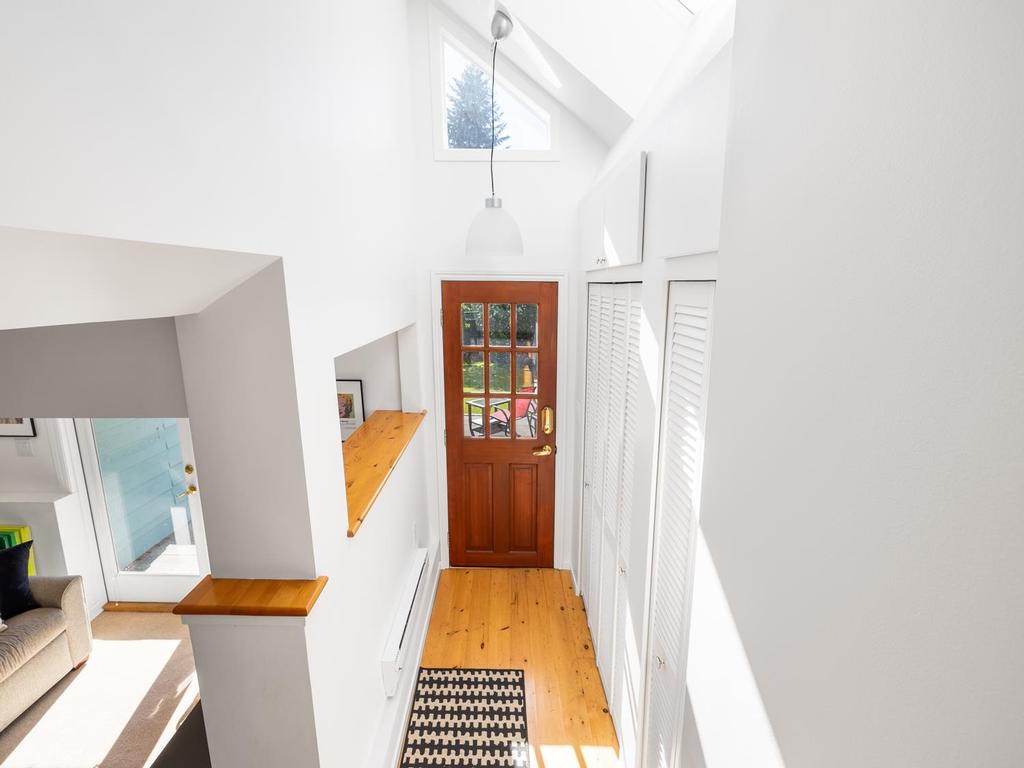 Listing Image for R3098993