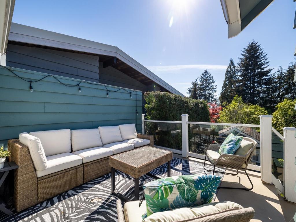 Listing Image for R3098993