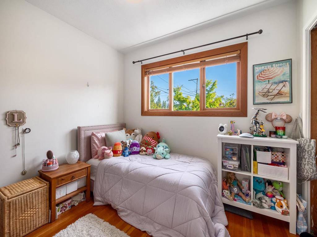 Listing Image for R3098993