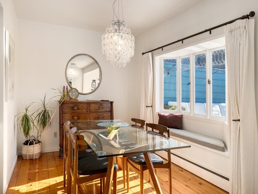 Listing Image for R3098993