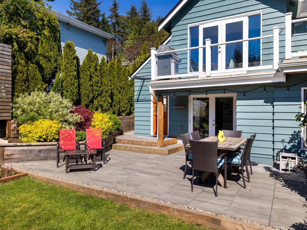 Listing Image for R3098993