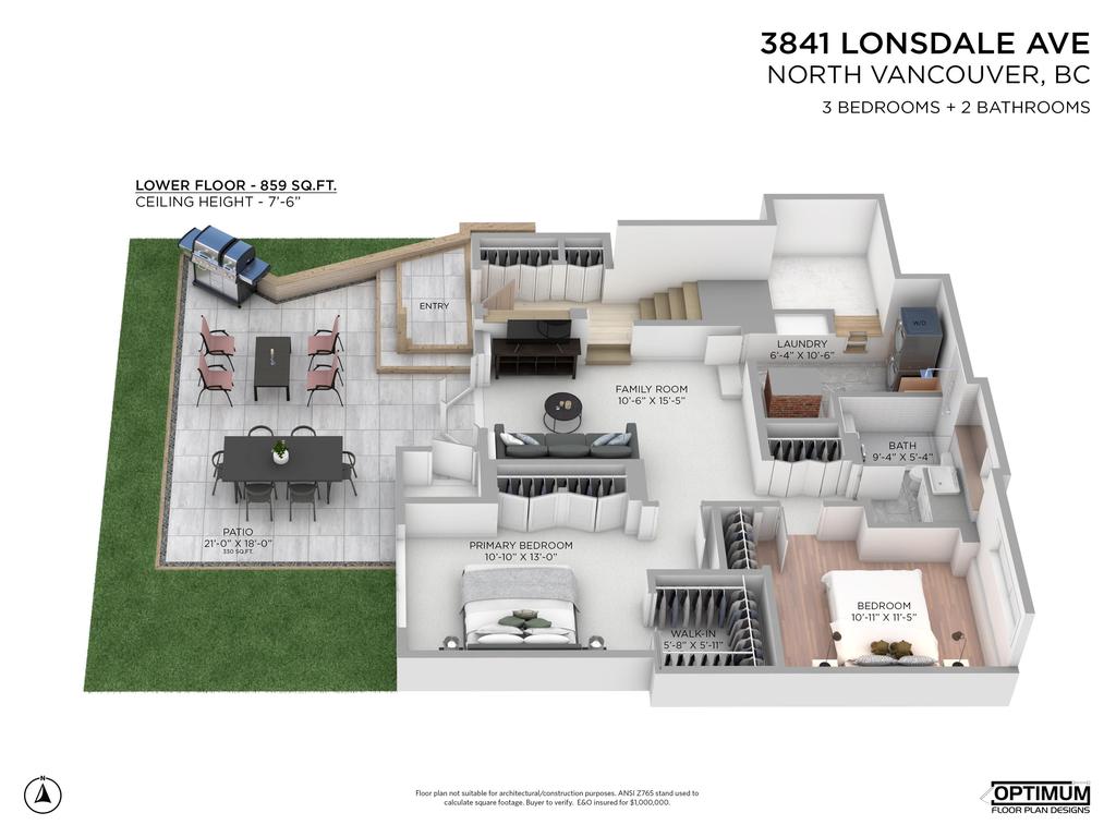 Listing Image for R3098993