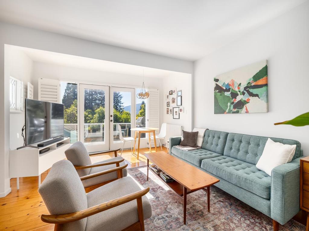 Listing Image for R3098993