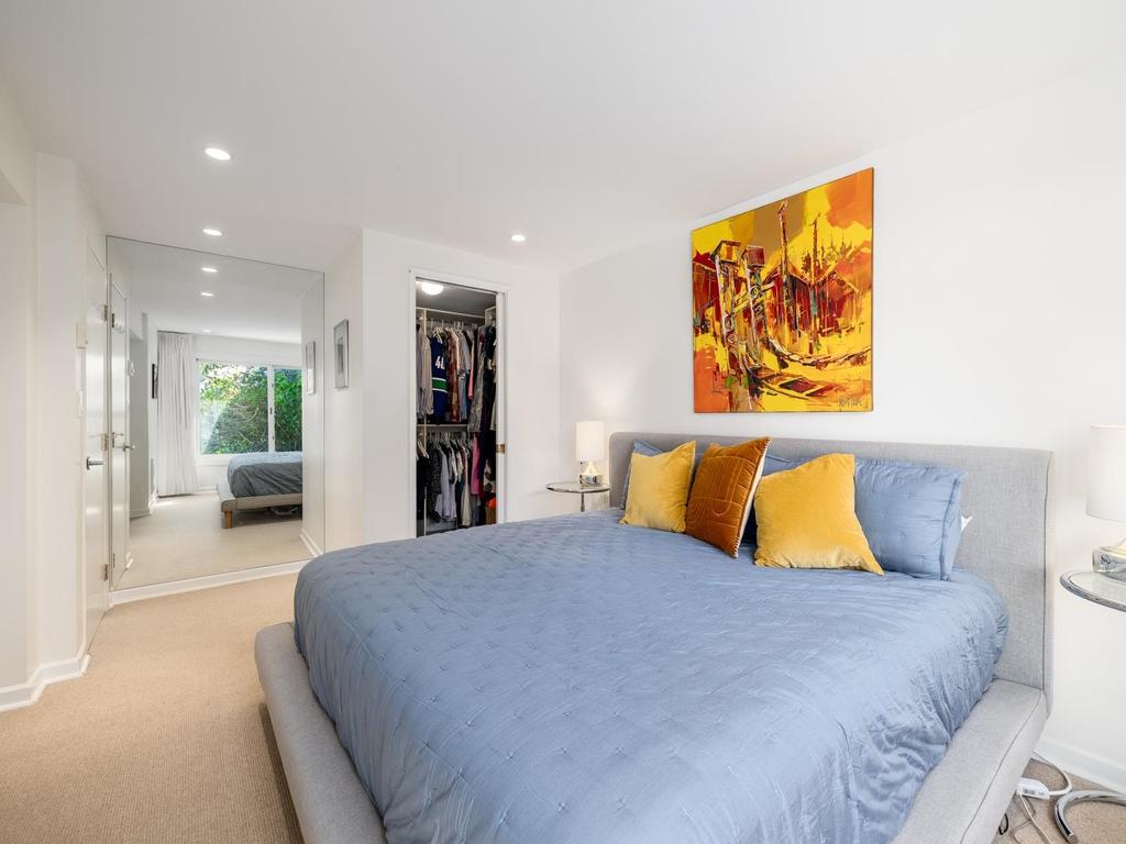 Listing Image for R3098993