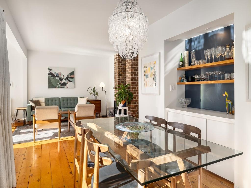 Listing Image for R3098993