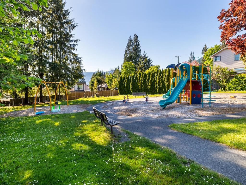 Listing Image for R3098993