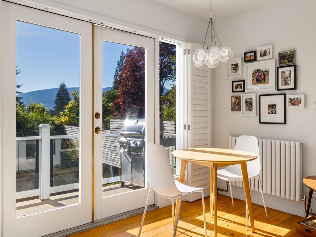 Listing Image for R3098993