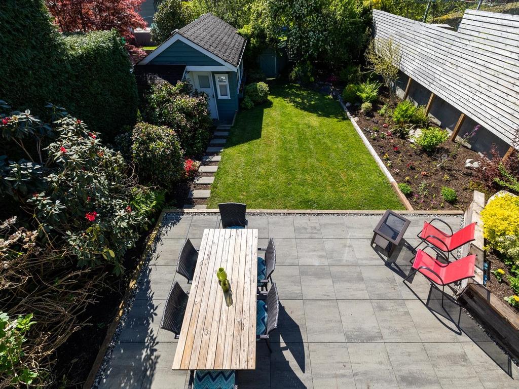 Listing Image for R3098993