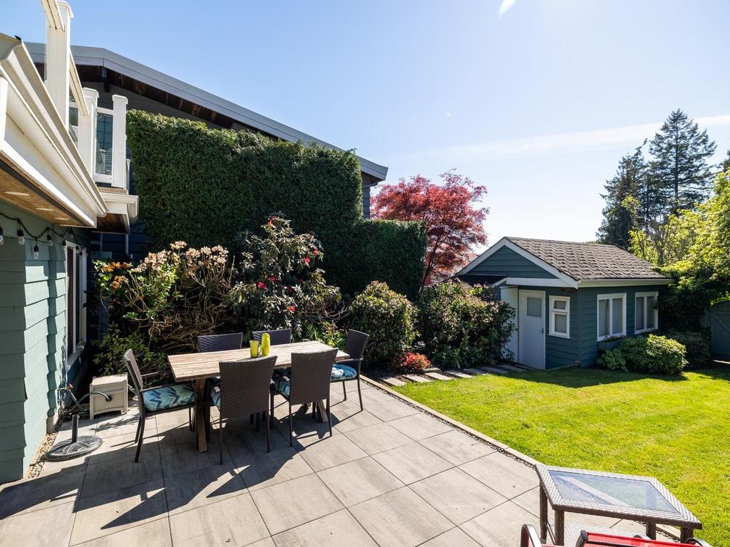 Listing Image for R3098993