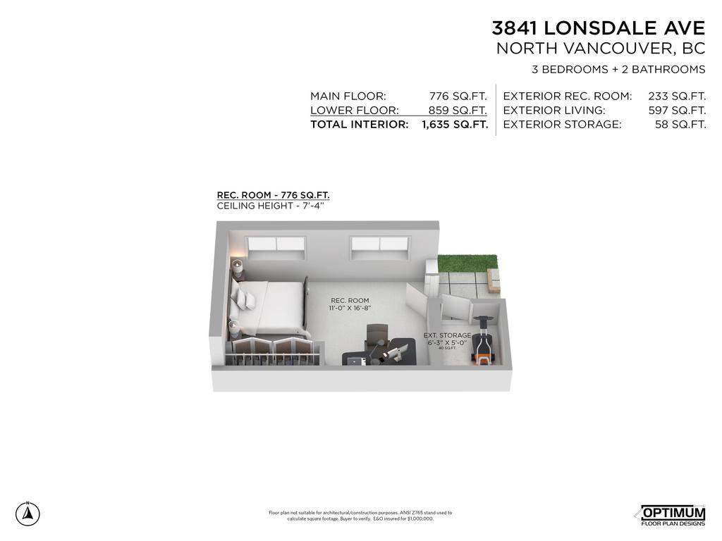 Listing Image for R3098993