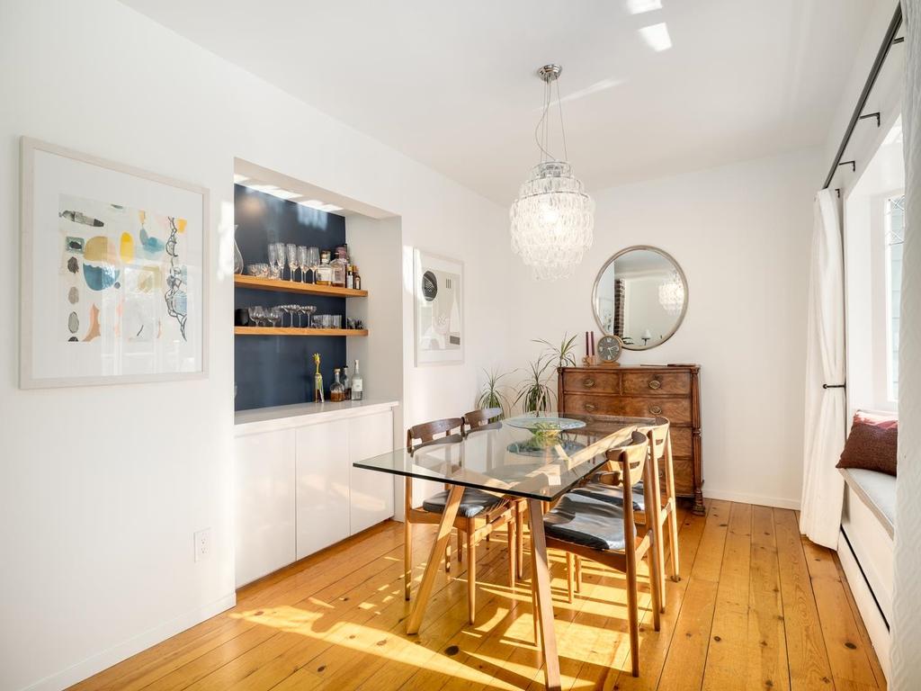 Listing Image for R3098993