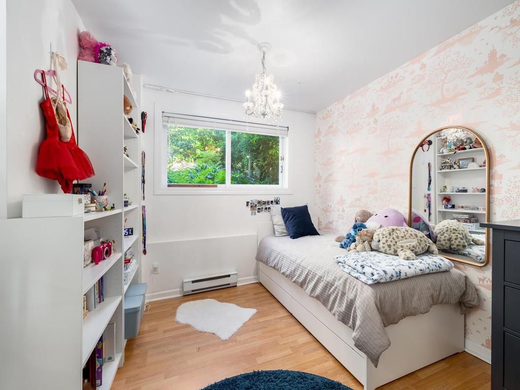 Listing Image for R3098993