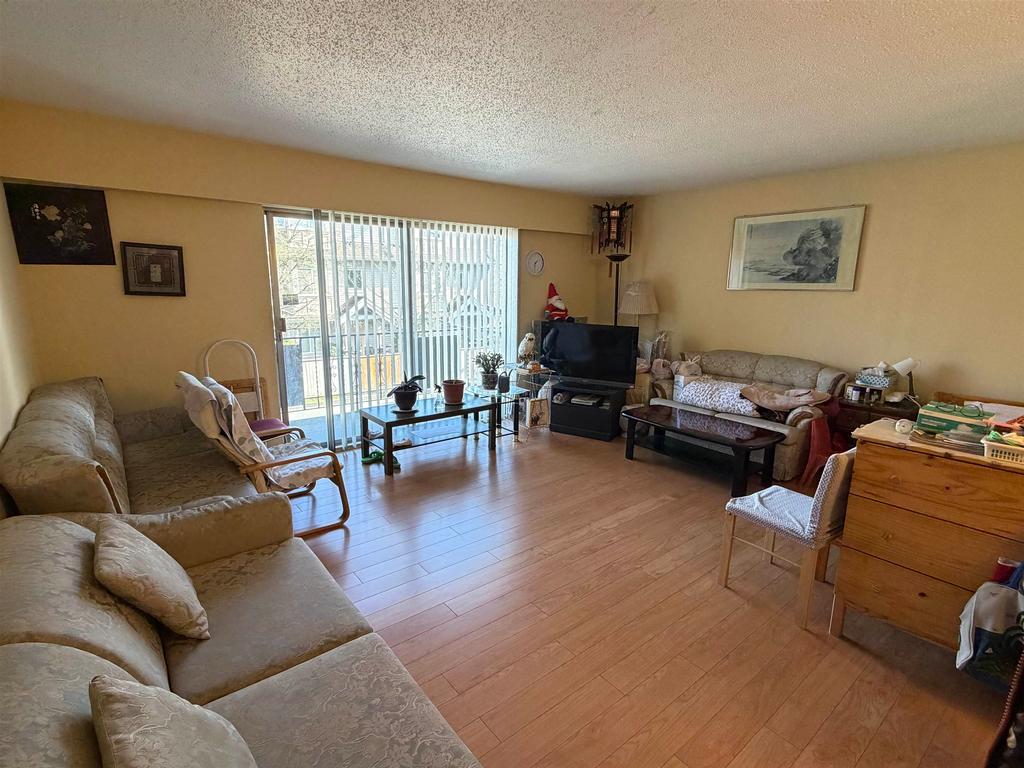 Listing Image for R3099004