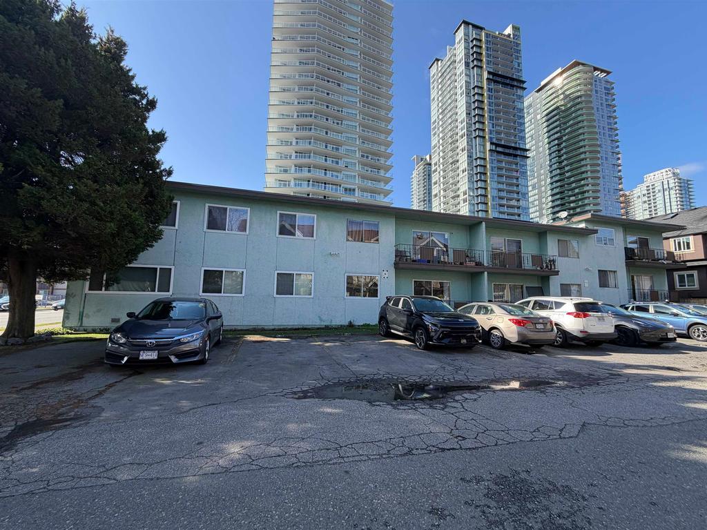 Listing Image for R3099004