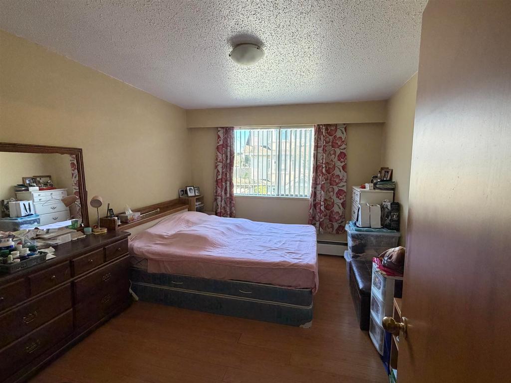 Listing Image for R3099004