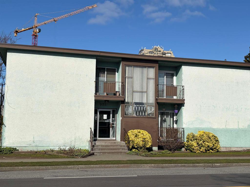 Listing Image for R3099004