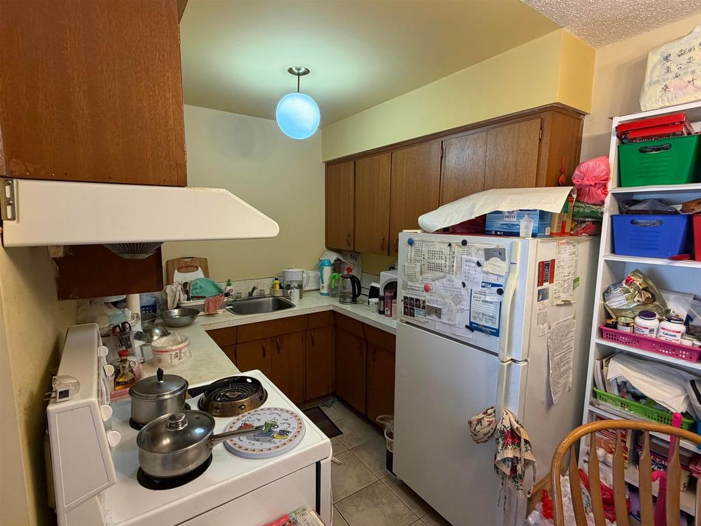 Listing Image for R3099004