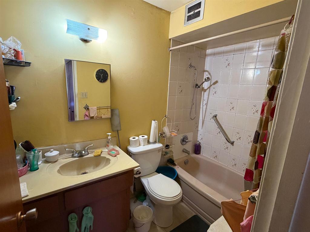 Listing Image for R3099004