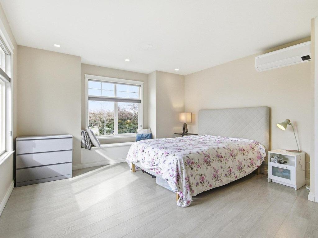 Listing Image for R3099008