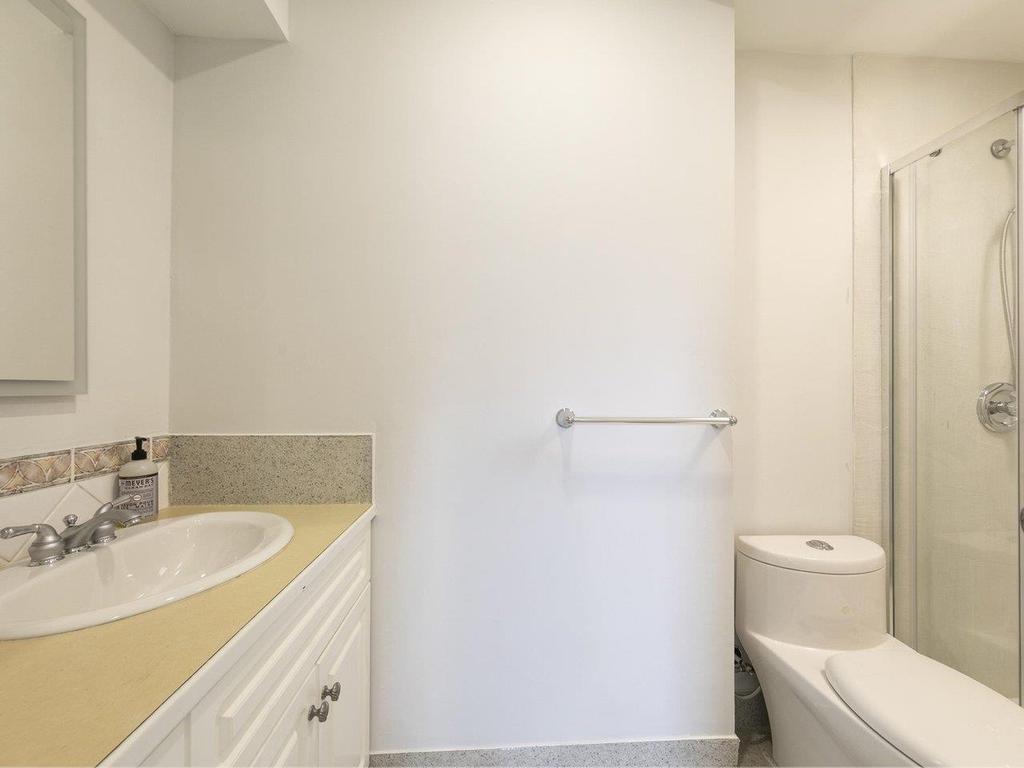 Listing Image for R3099008