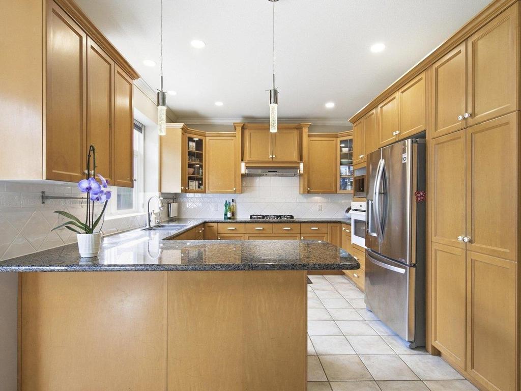 Listing Image for R3099008