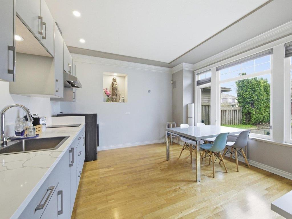 Listing Image for R3099008