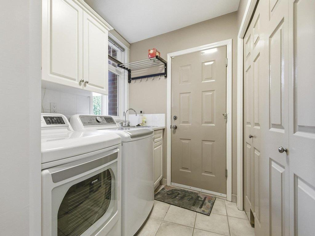 Listing Image for R3099008