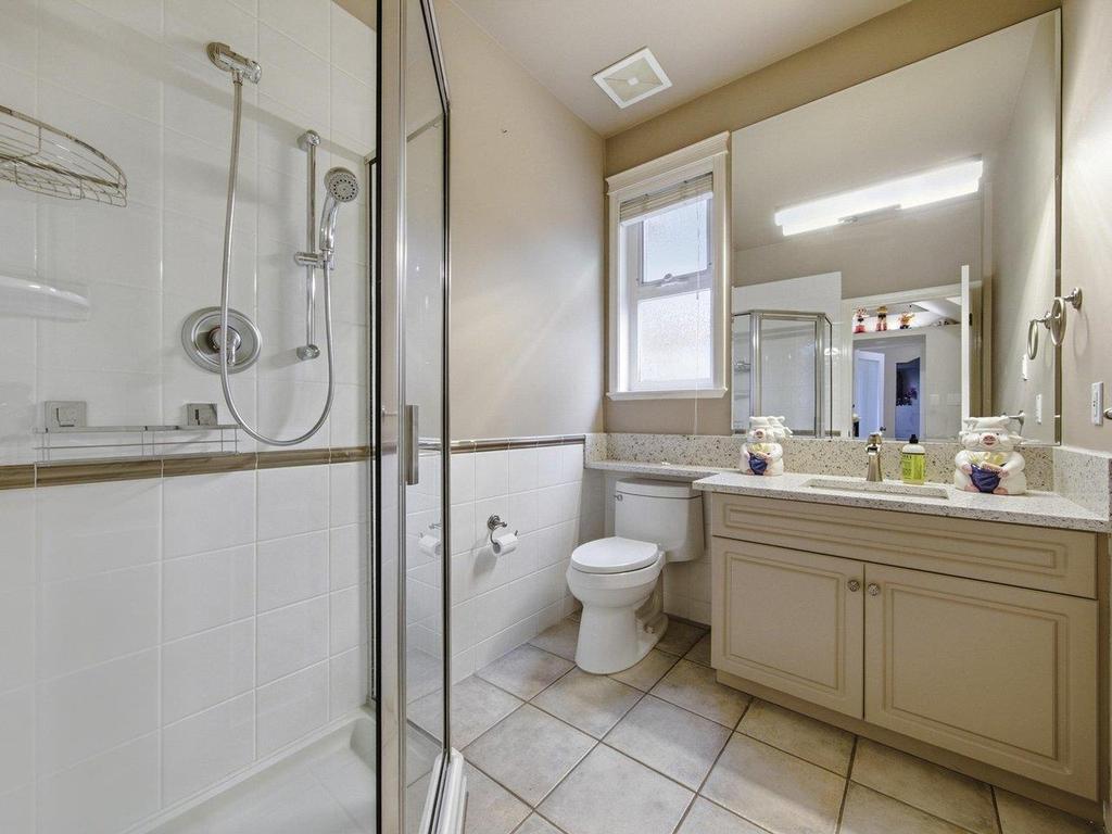 Listing Image for R3099008