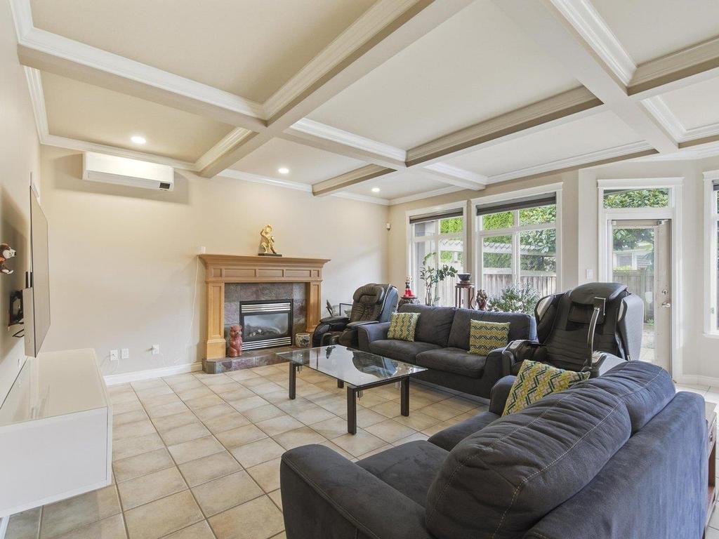 Listing Image for R3099008