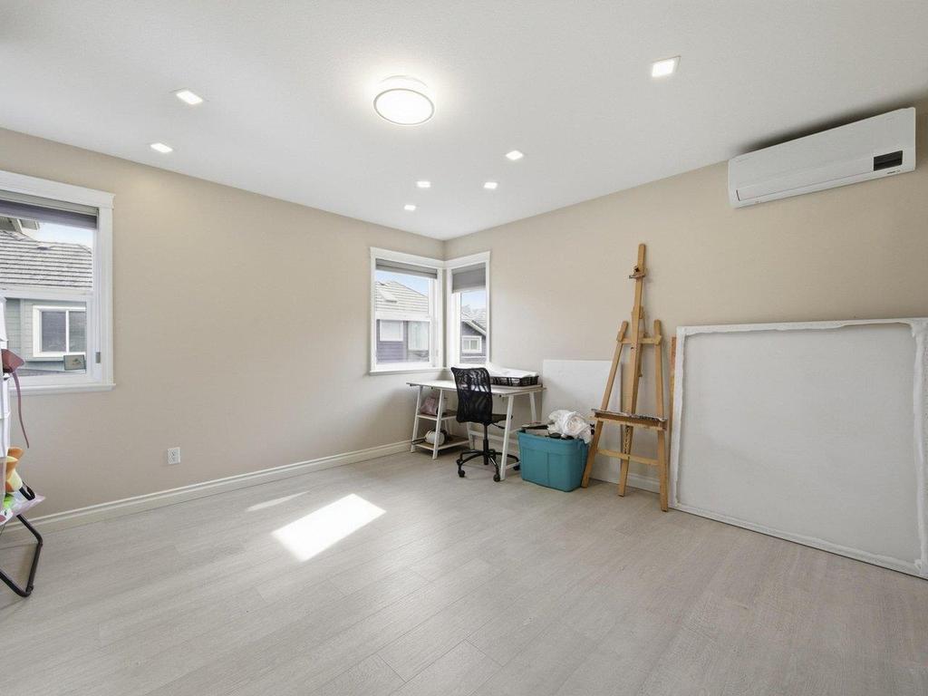 Listing Image for R3099008