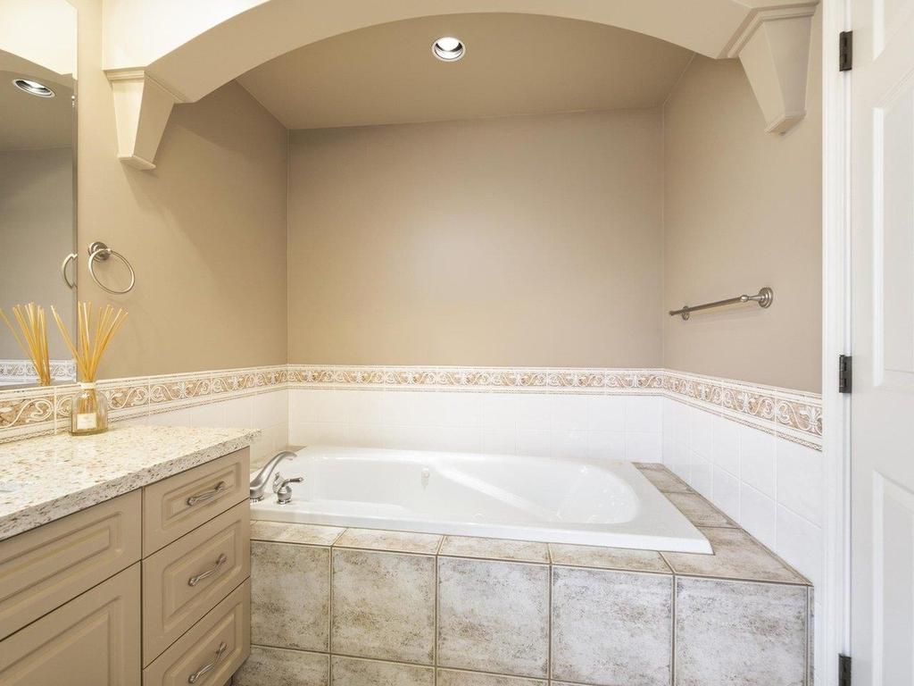 Listing Image for R3099008