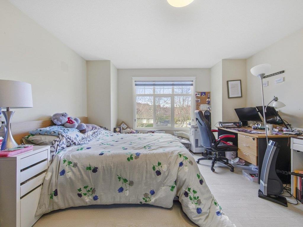 Listing Image for R3099008