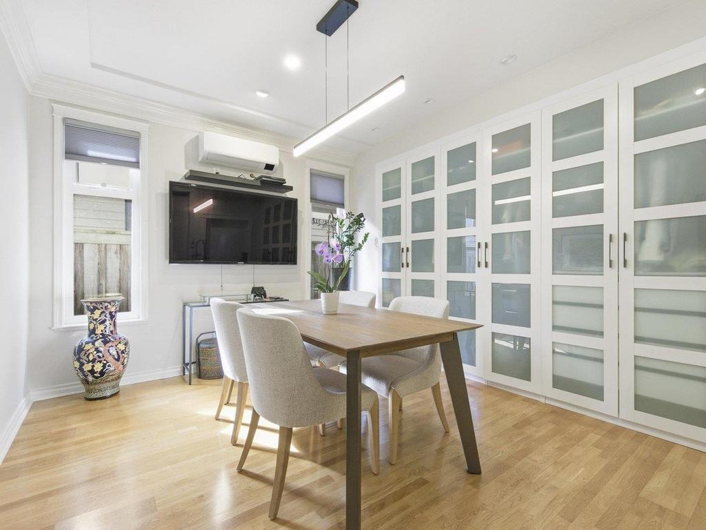 Listing Image for R3099008