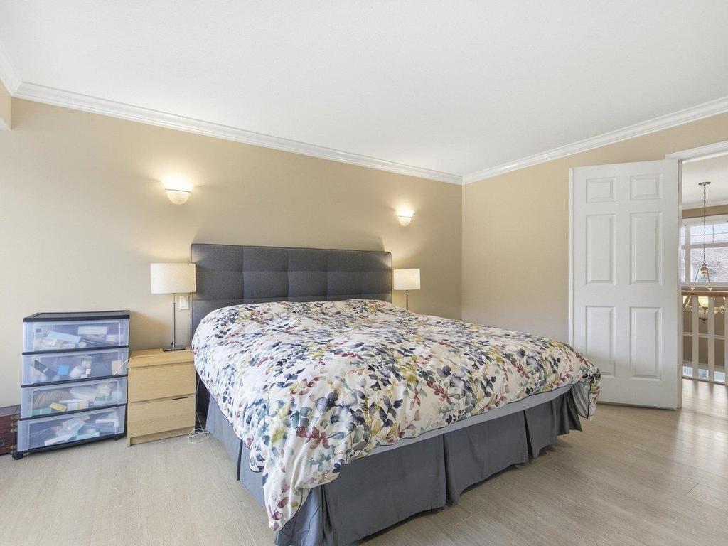 Listing Image for R3099008