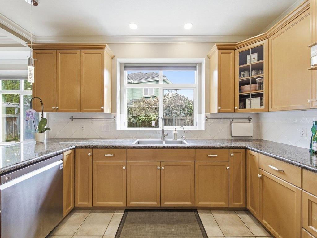 Listing Image for R3099008