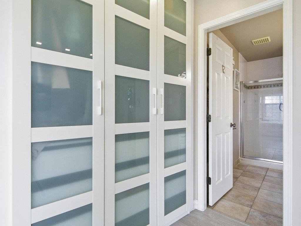 Listing Image for R3099008