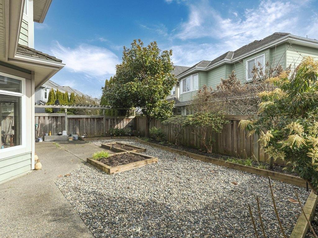 Listing Image for R3099008