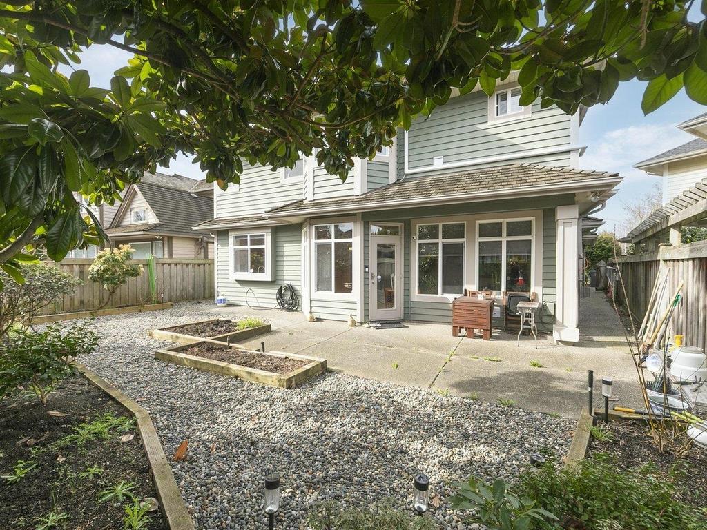 Listing Image for R3099008