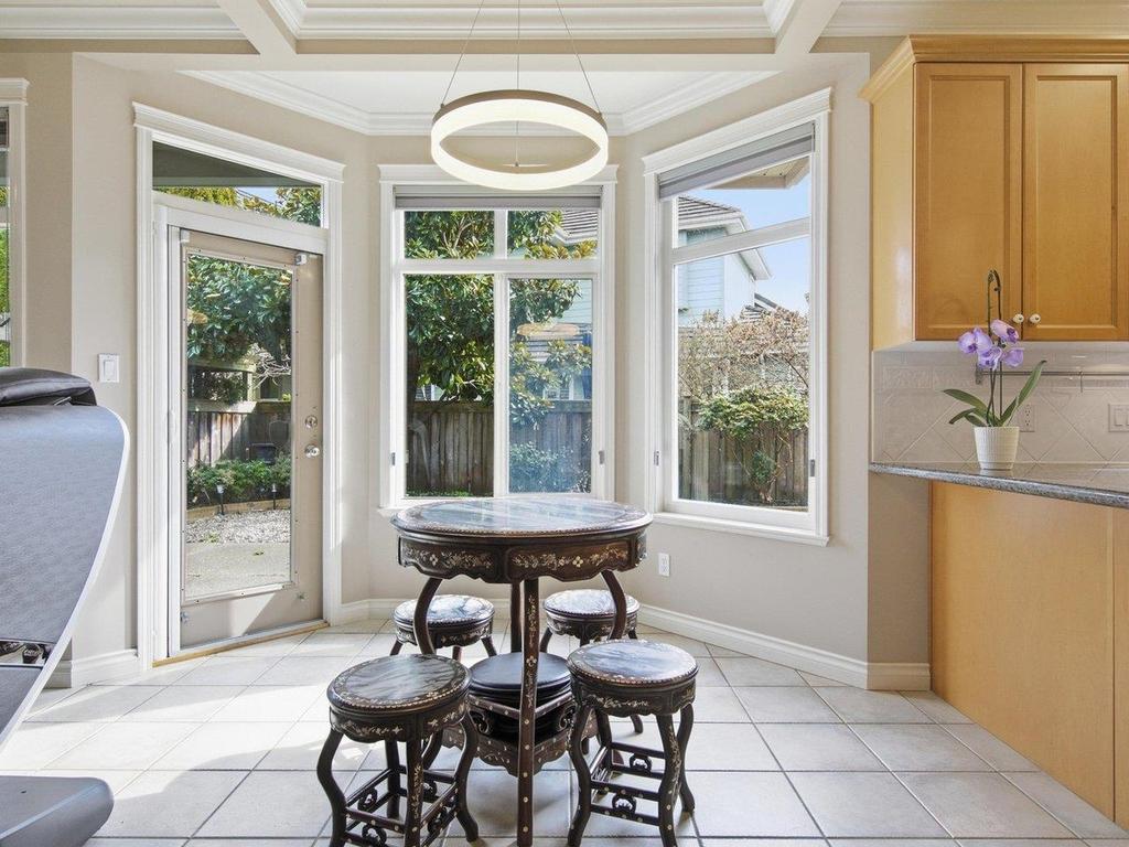 Listing Image for R3099008