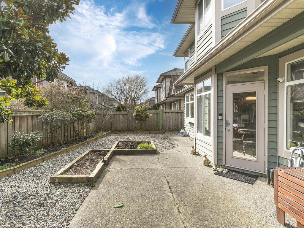 Listing Image for R3099008