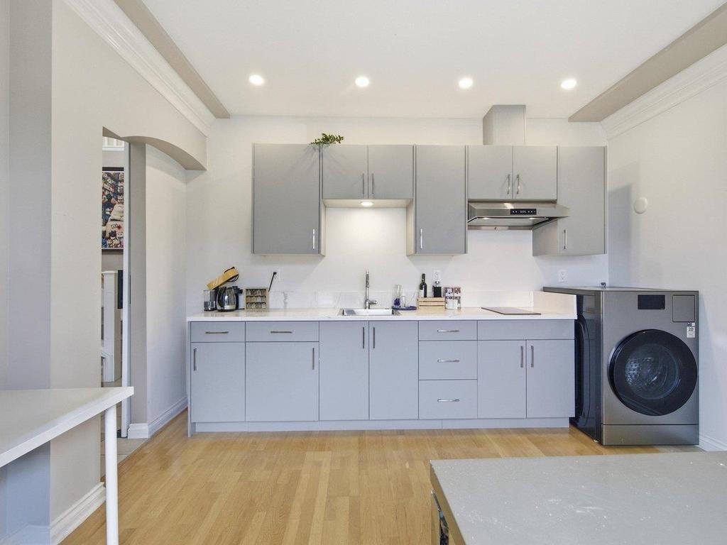 Listing Image for R3099008