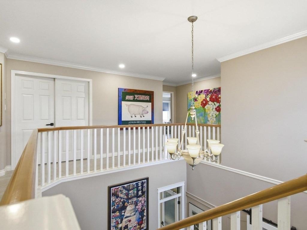 Listing Image for R3099008