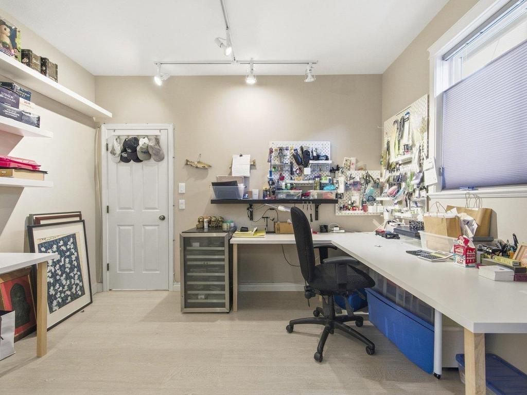 Listing Image for R3099008