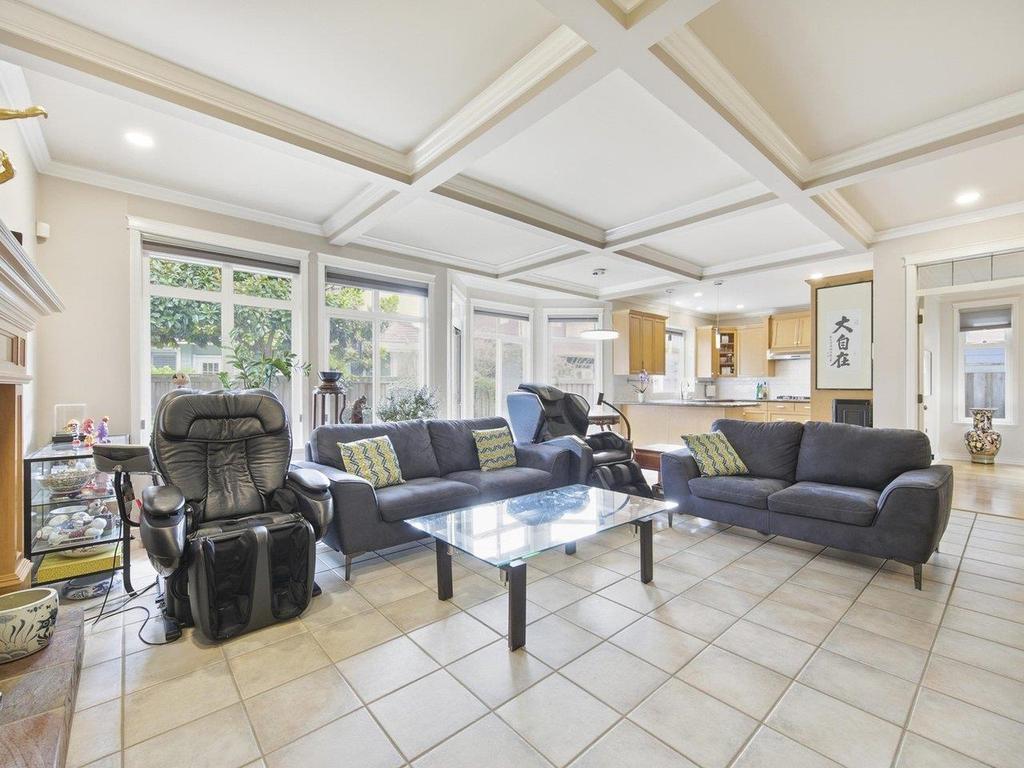 Listing Image for R3099008