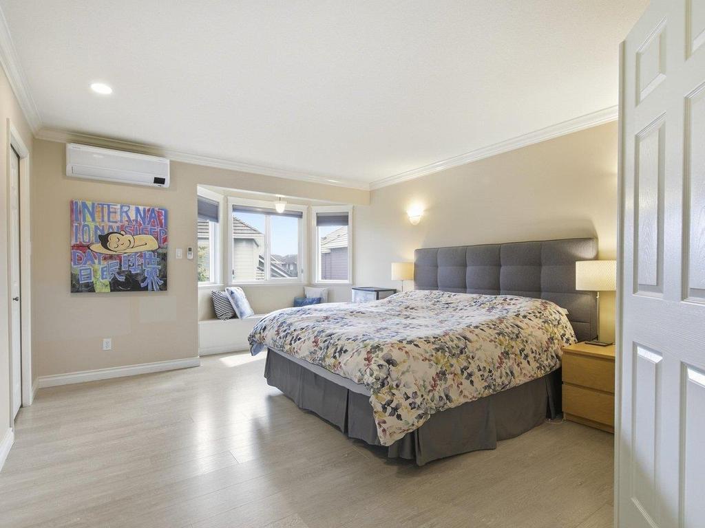 Listing Image for R3099008